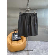 Prada Short Pants